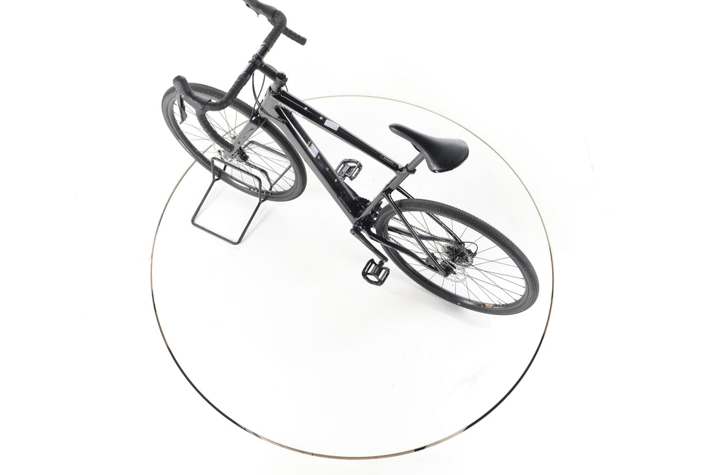 Cannondale Topstone Carbon 3 - Image 20