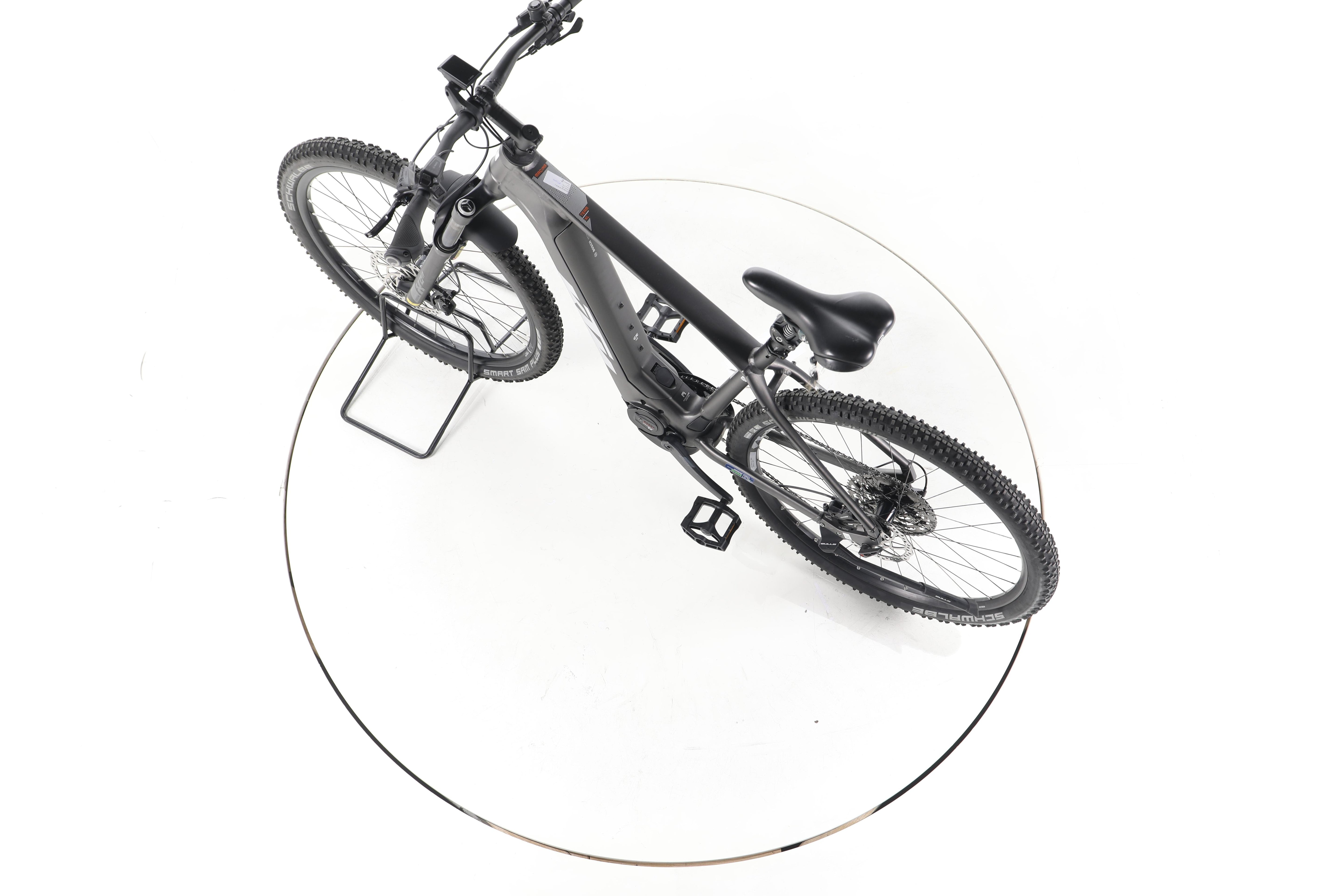KTM Macina Team XL E-Bike - Image 20
