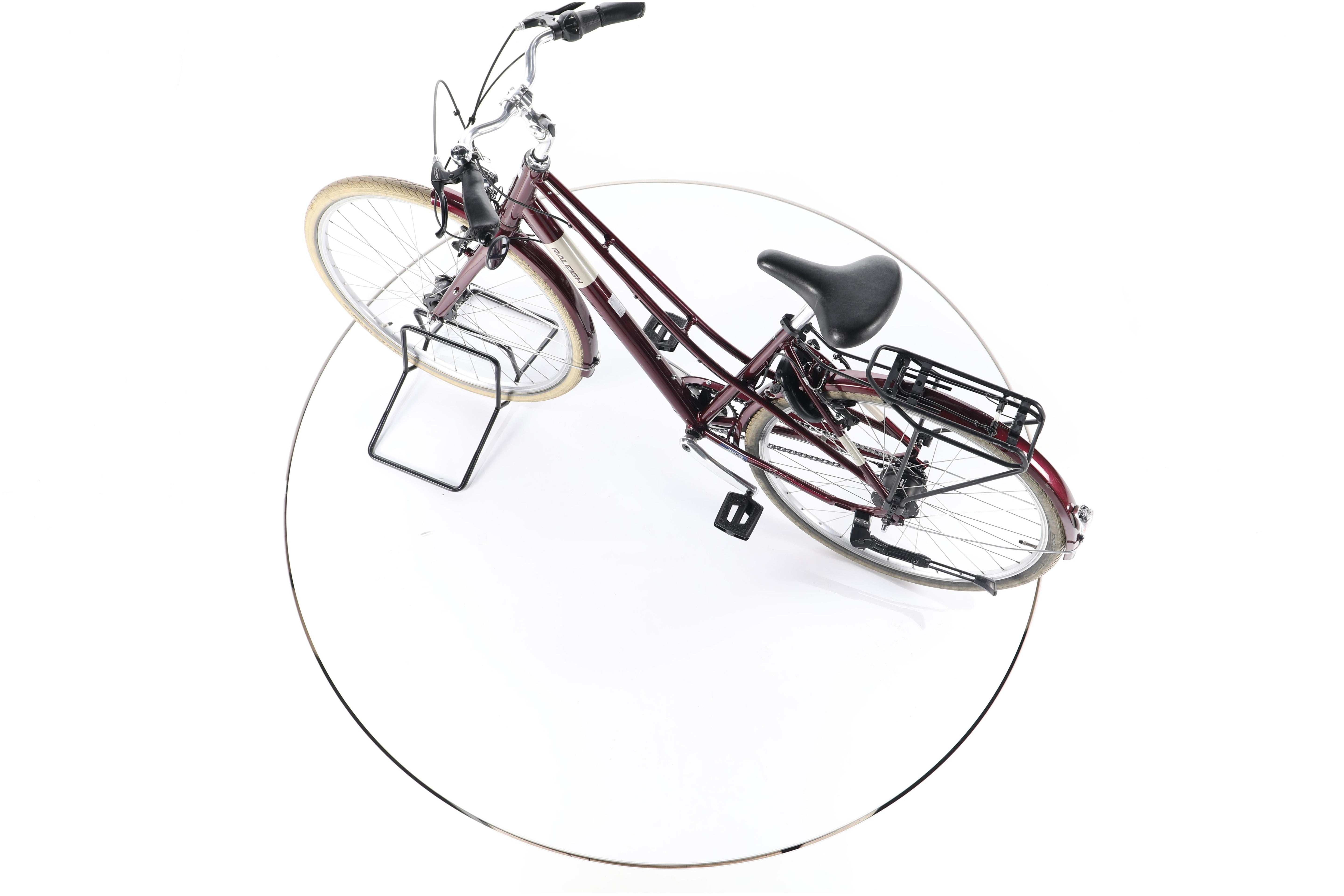 Raleigh Halifax 8 - Image 20