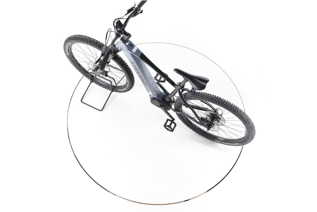 Stevens E-Agnello E-Bike 2023 - Image 20