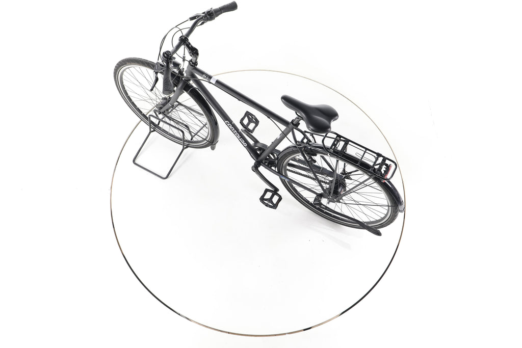 Contoura FE-6 Fahrrad City & Trekking - Image 20