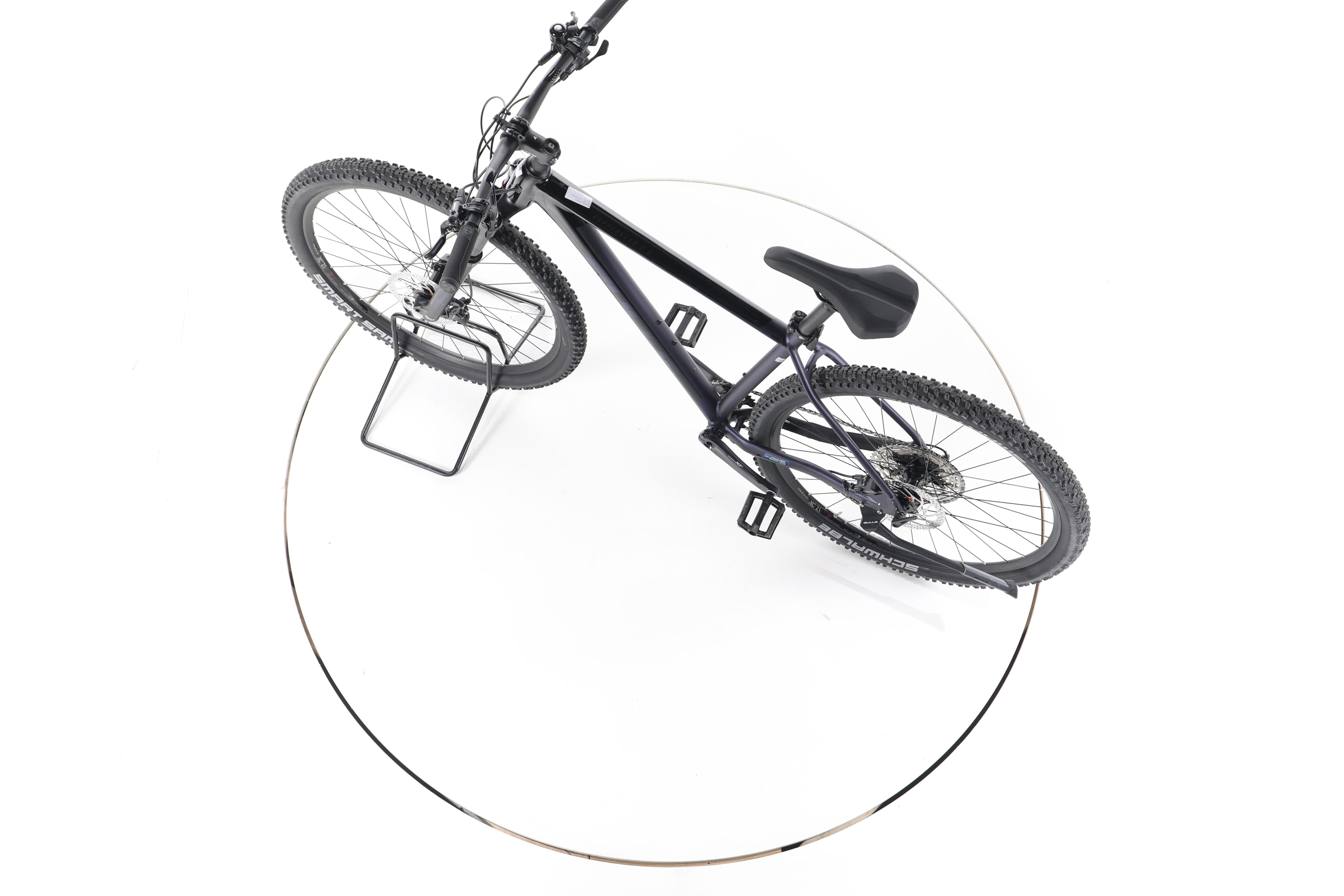 Bulls Copperhead 3S - Image 20