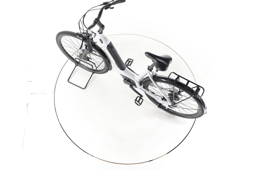 Winora Tria 7 eco i Trekking E-Bike Tiefeinsteiger - Image 20