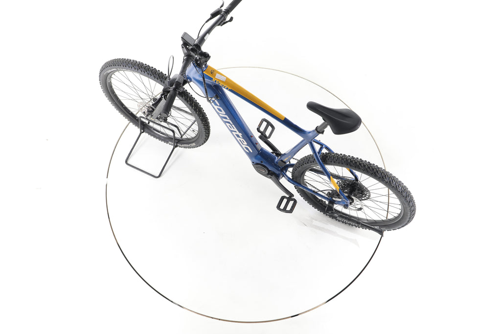 Corratec E-Power Race X-Vert E-Bike - Image 20