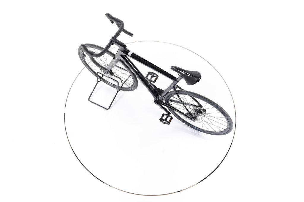 Orbea Orca M30i - Image 20