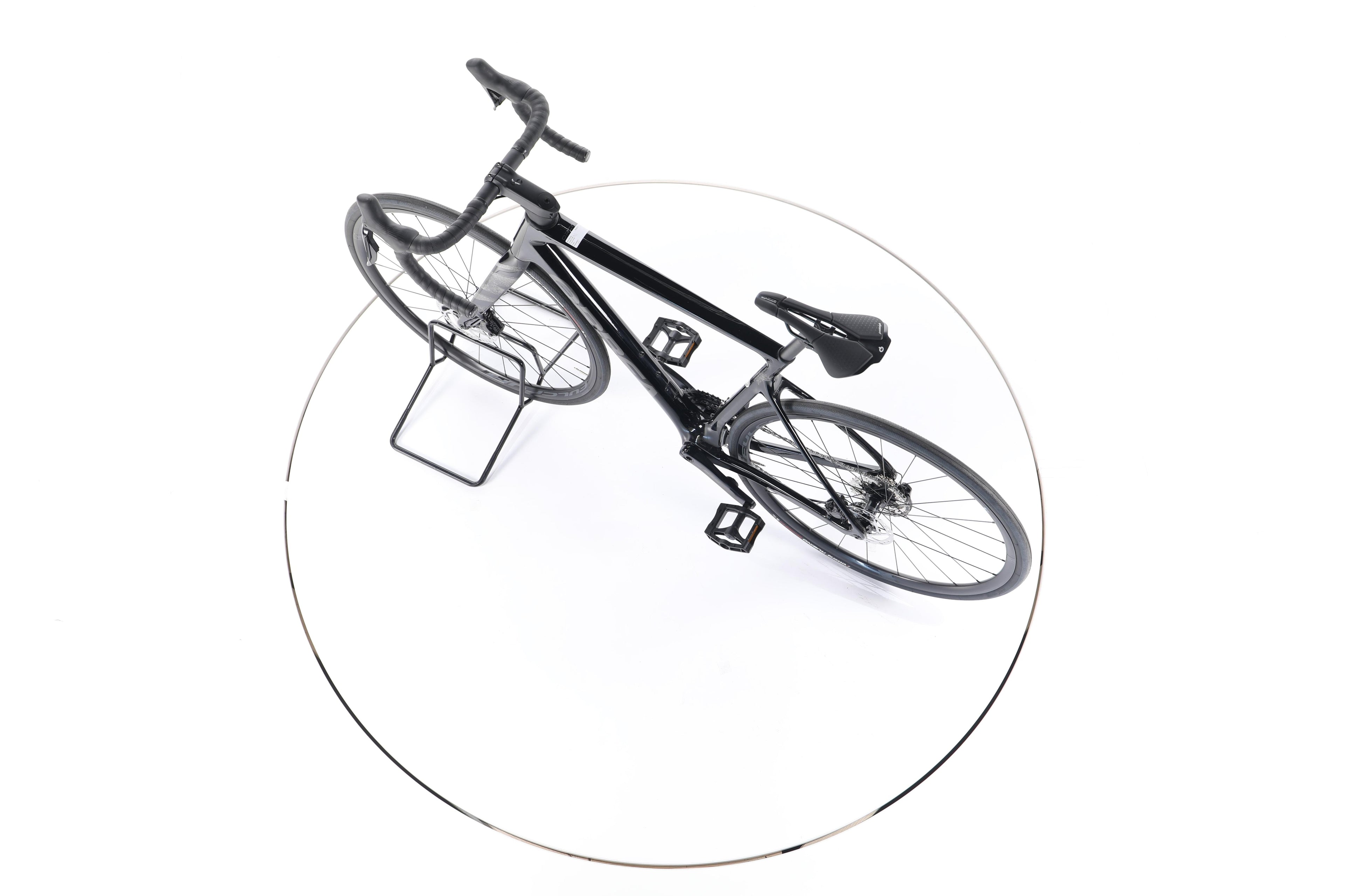 Orbea Orca M30i - Image 20