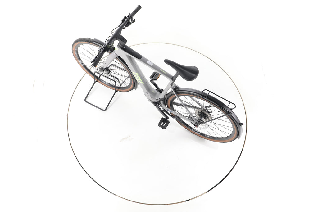 Rose Backroad Plus EQ Flatbar E-Gravelbike - Image 20