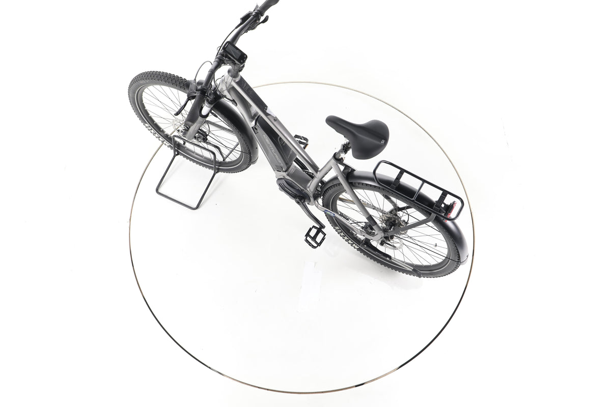 Centurion Country Tour F760 City E-Bike - Image 20