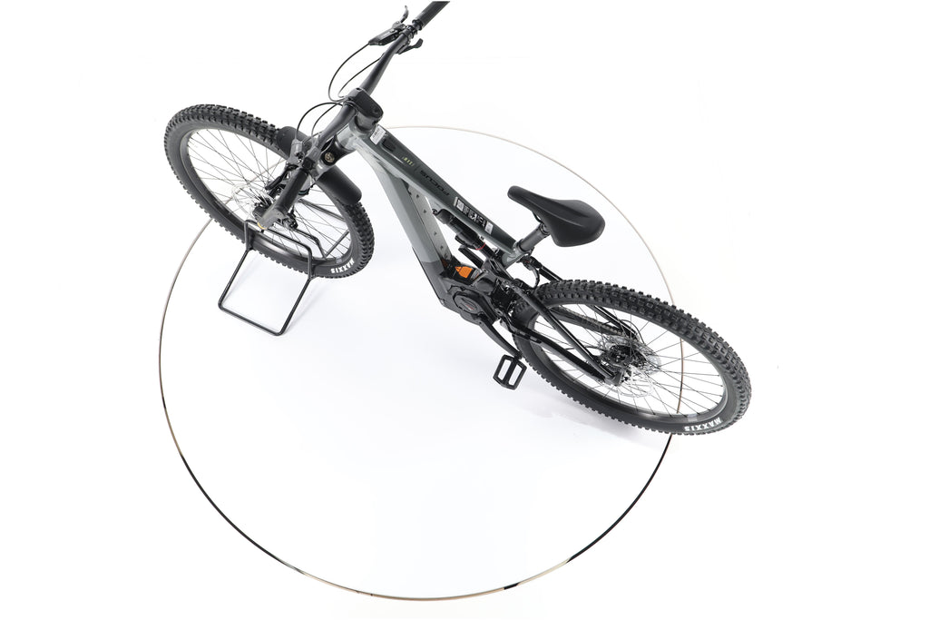 Focus Sam² 6.7 Fully E-Bike 2023 - Image 20