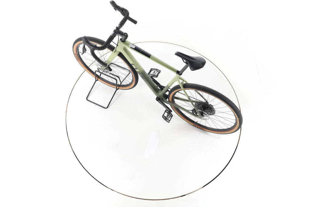 Cube Nuroad C:62 SLX - Image 20