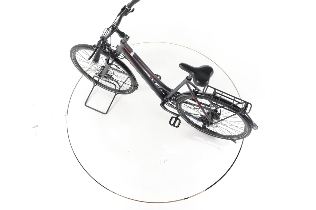 Raleigh RUSHHOUR LTD - Image 20