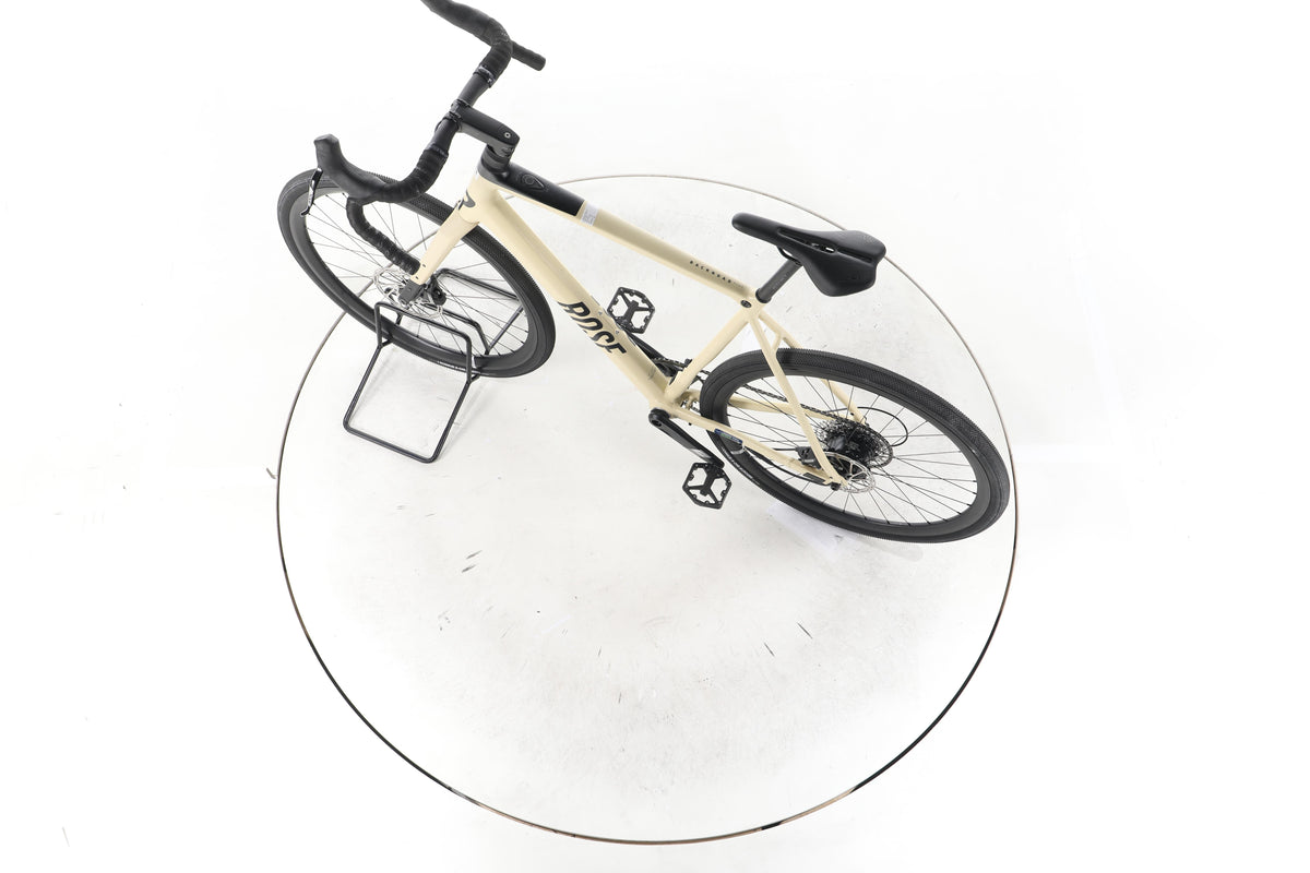 Rose Backroad AL PLUS E-Gravel & Rennrad Carbon 2024 - Image 20