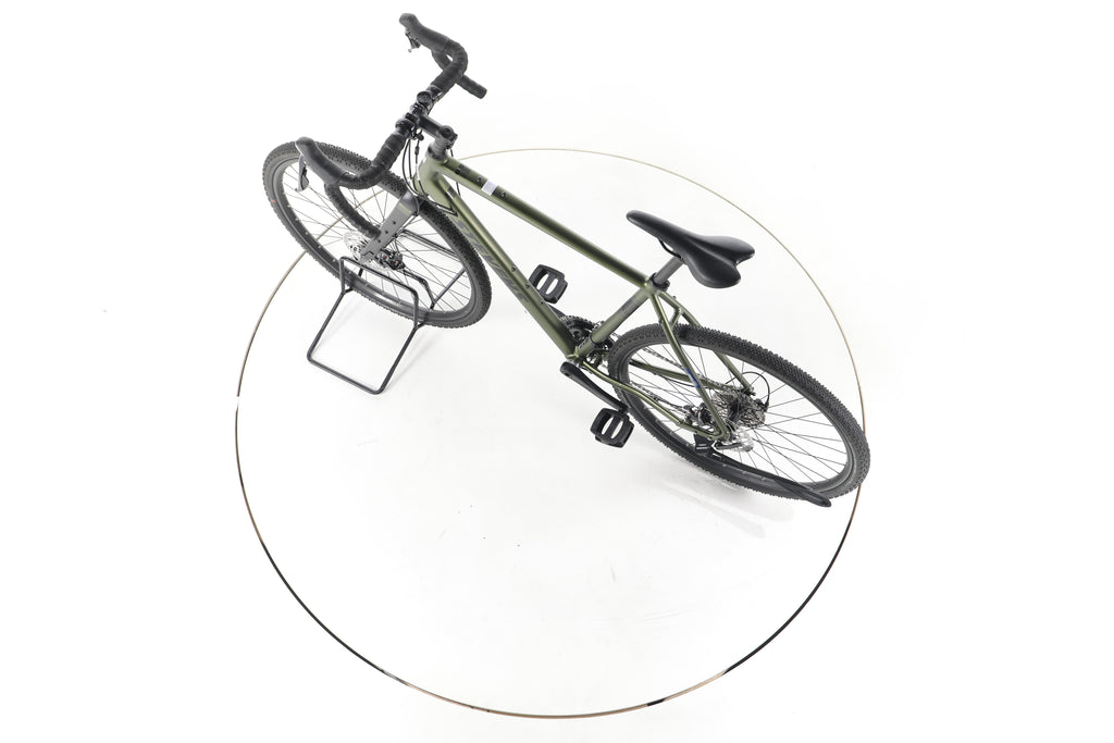 Stevens Tabor - Image 20