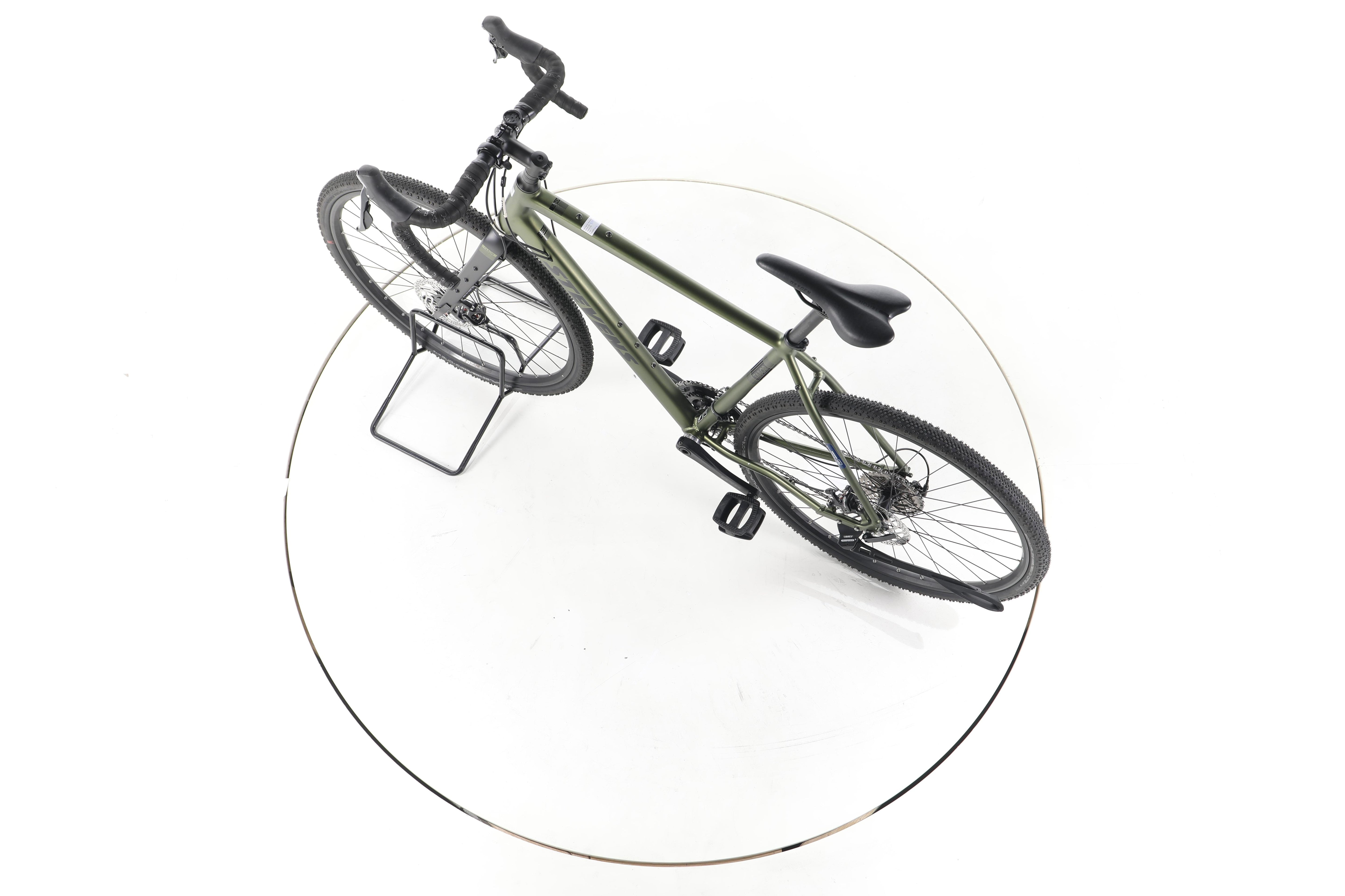 Stevens Tabor - Image 20