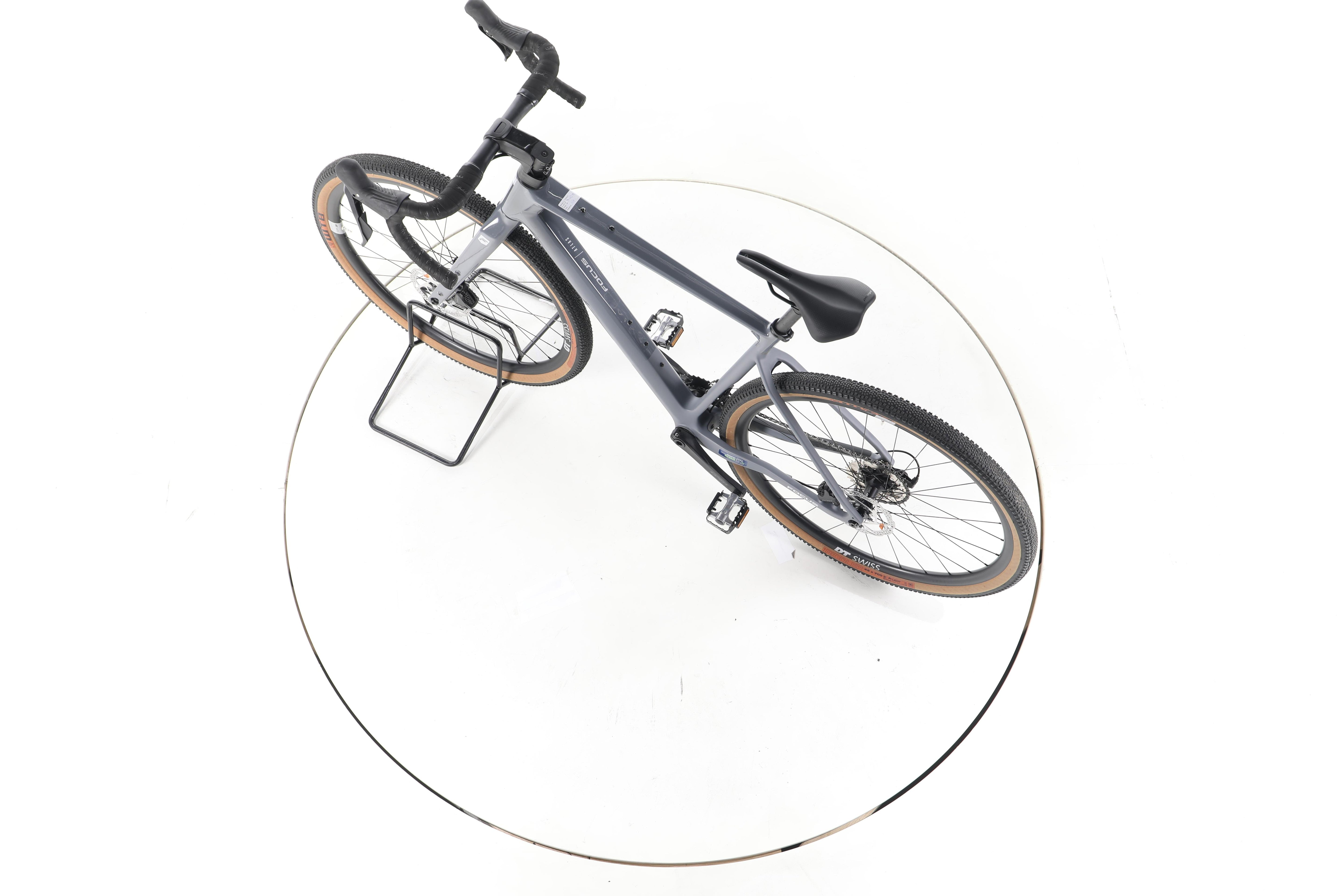 Focus Atlas 8.7 - Image 20