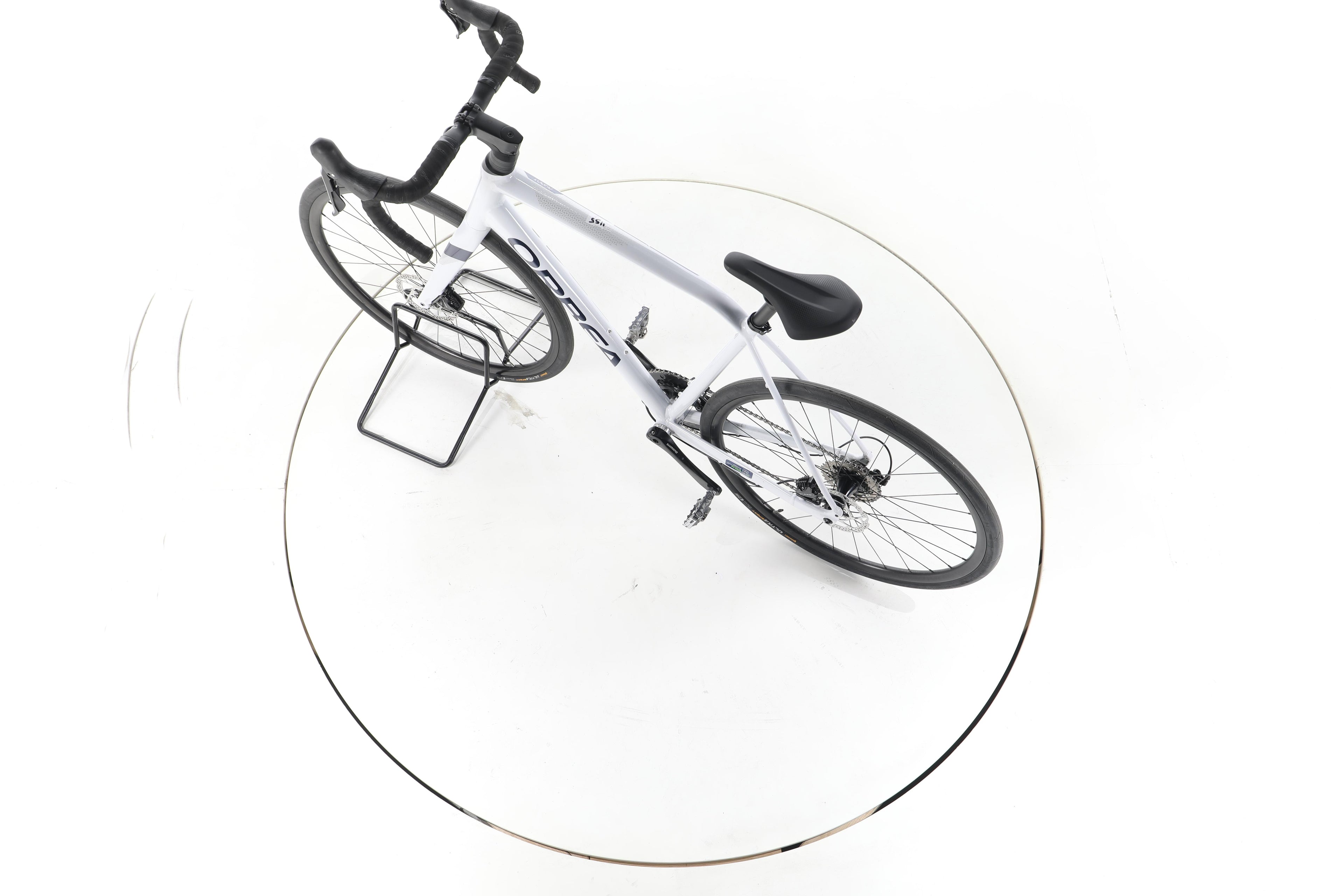 Orbea Avant H30-D - Image 20