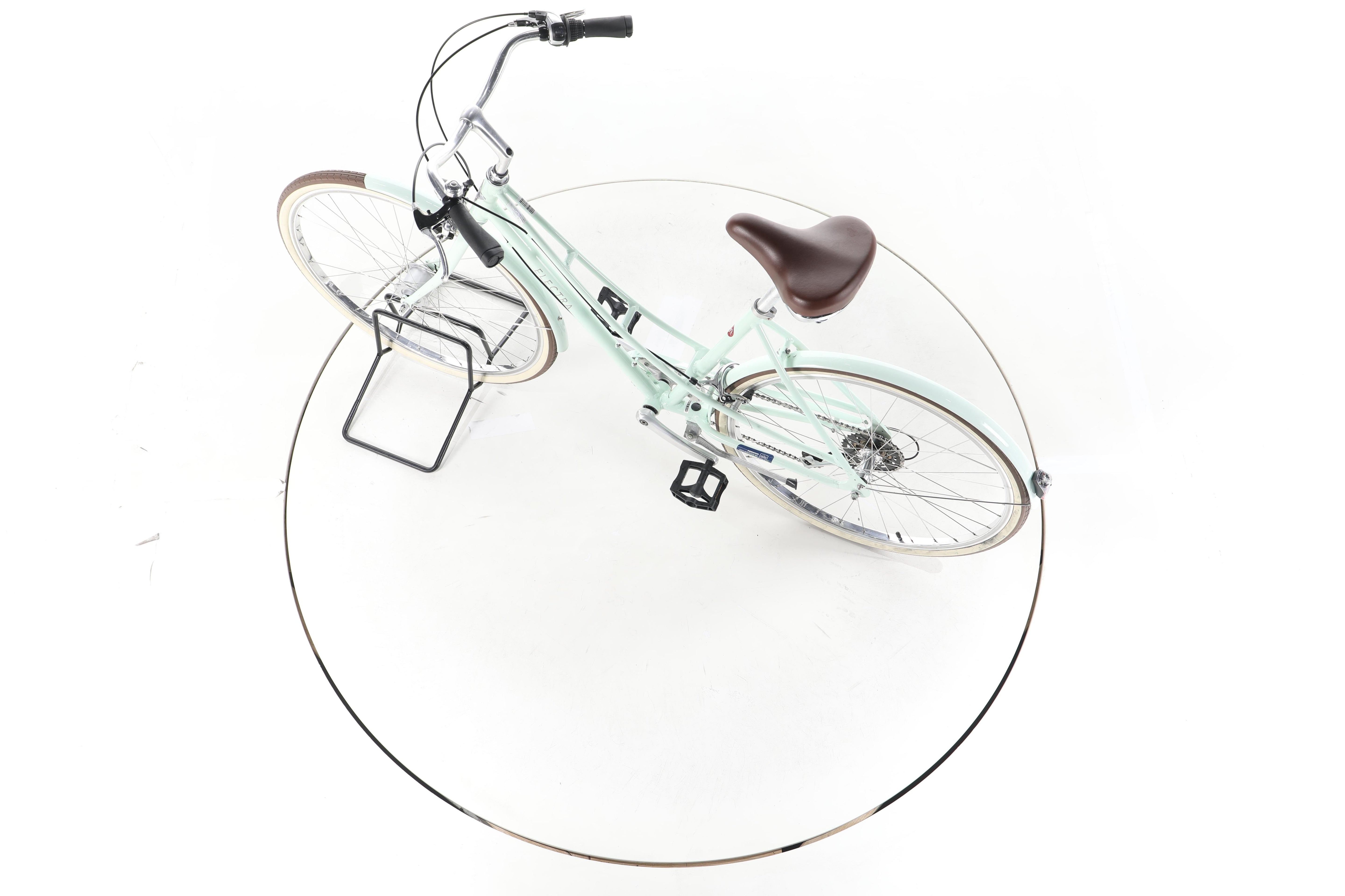 Electra Bicycle Loft 7D EQ Fahrrad City & Trekking - Image 20