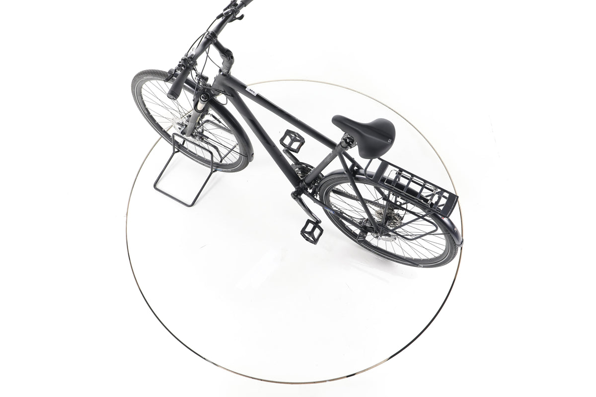MORRISON T8.0 Fahrrad City & Trekking - Image 20