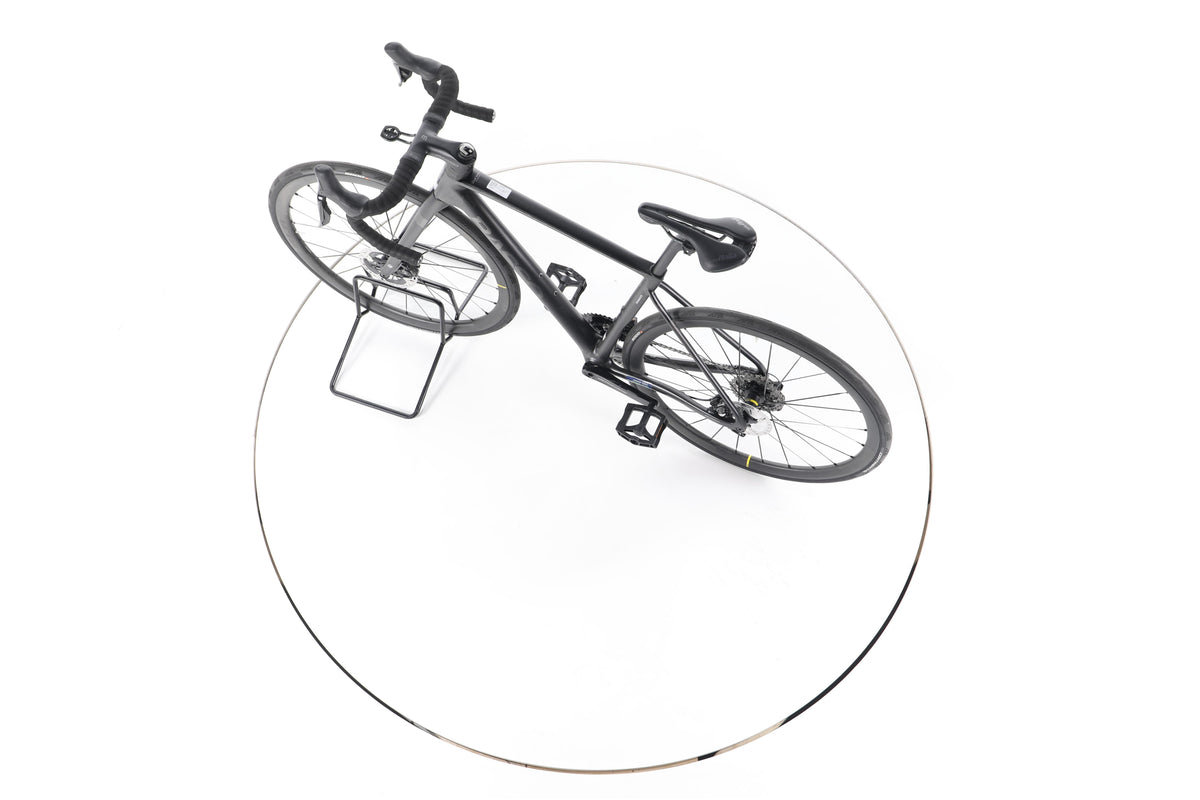 Basso Diamante Rennrad Carbon - Image 20