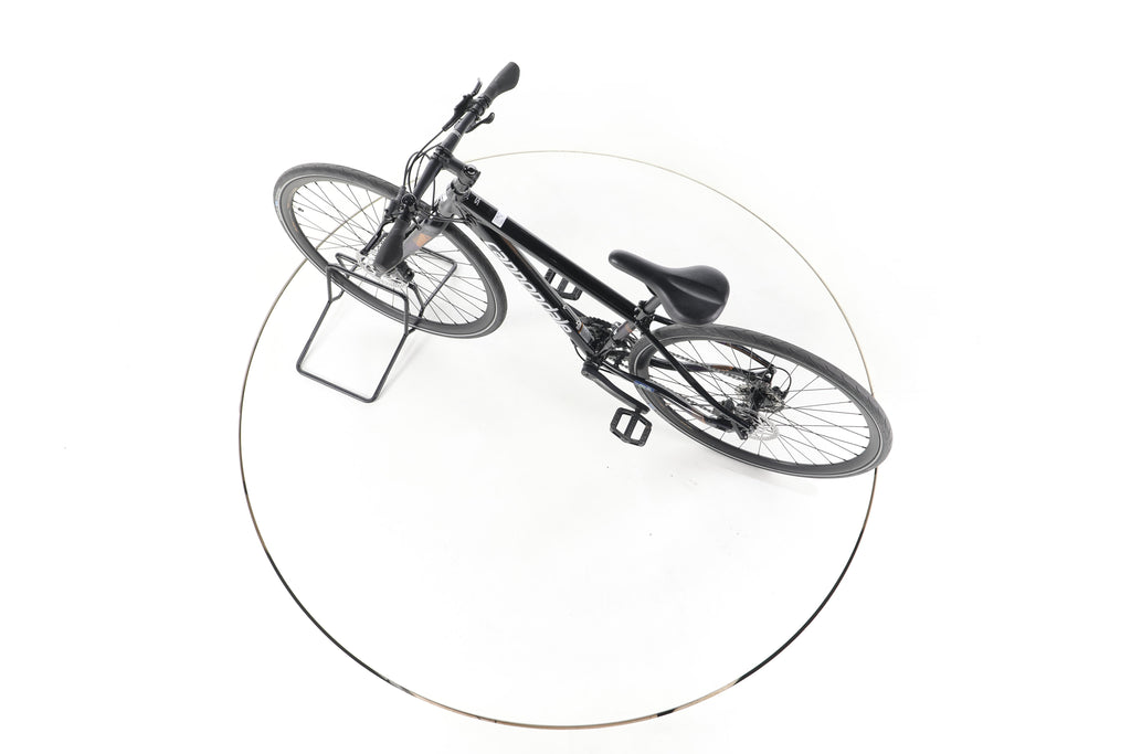 Cannondale CAAD Kinder Bikes - Image 20