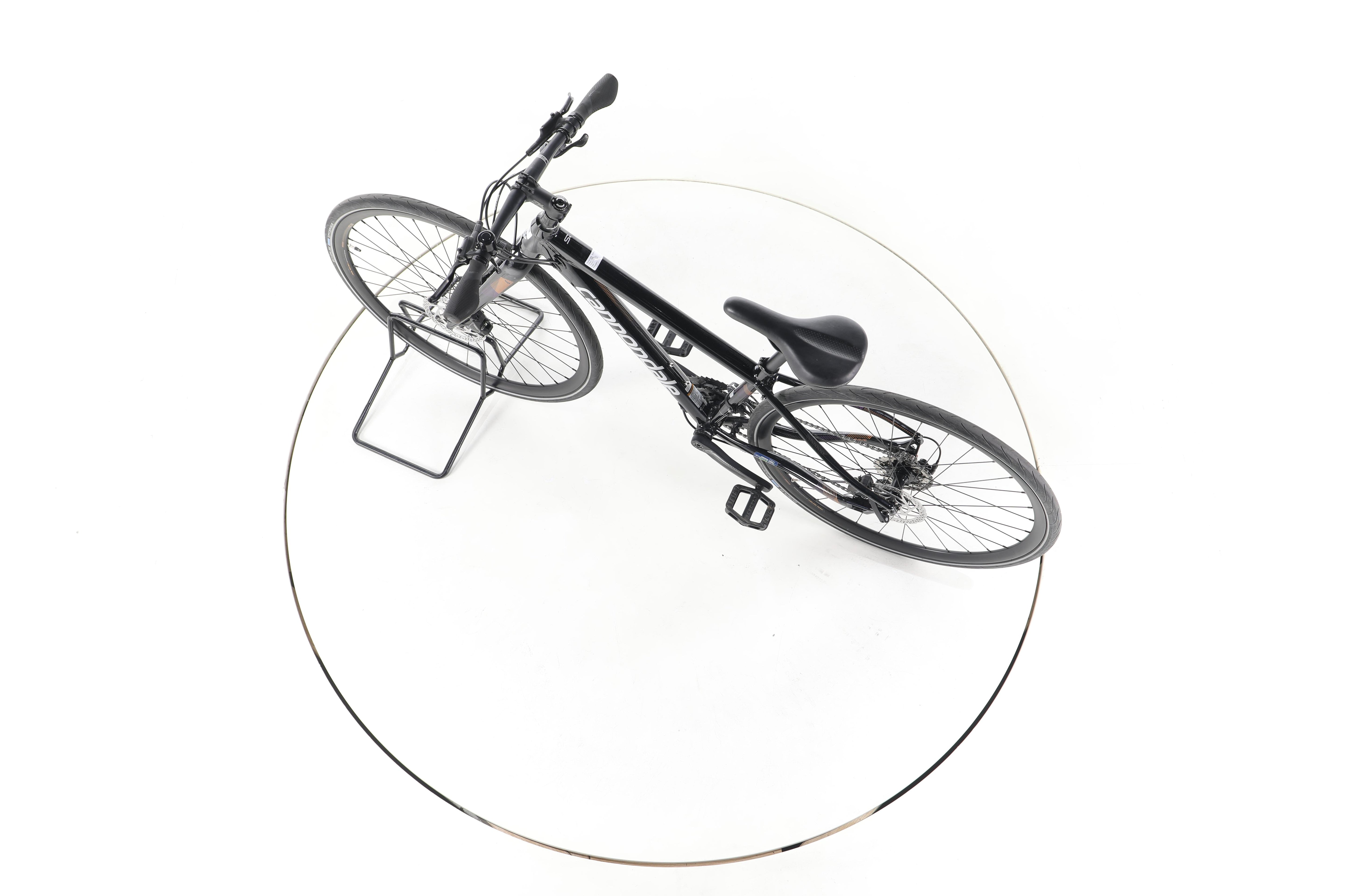 Cannondale CAAD Kinder Bikes - Image 20