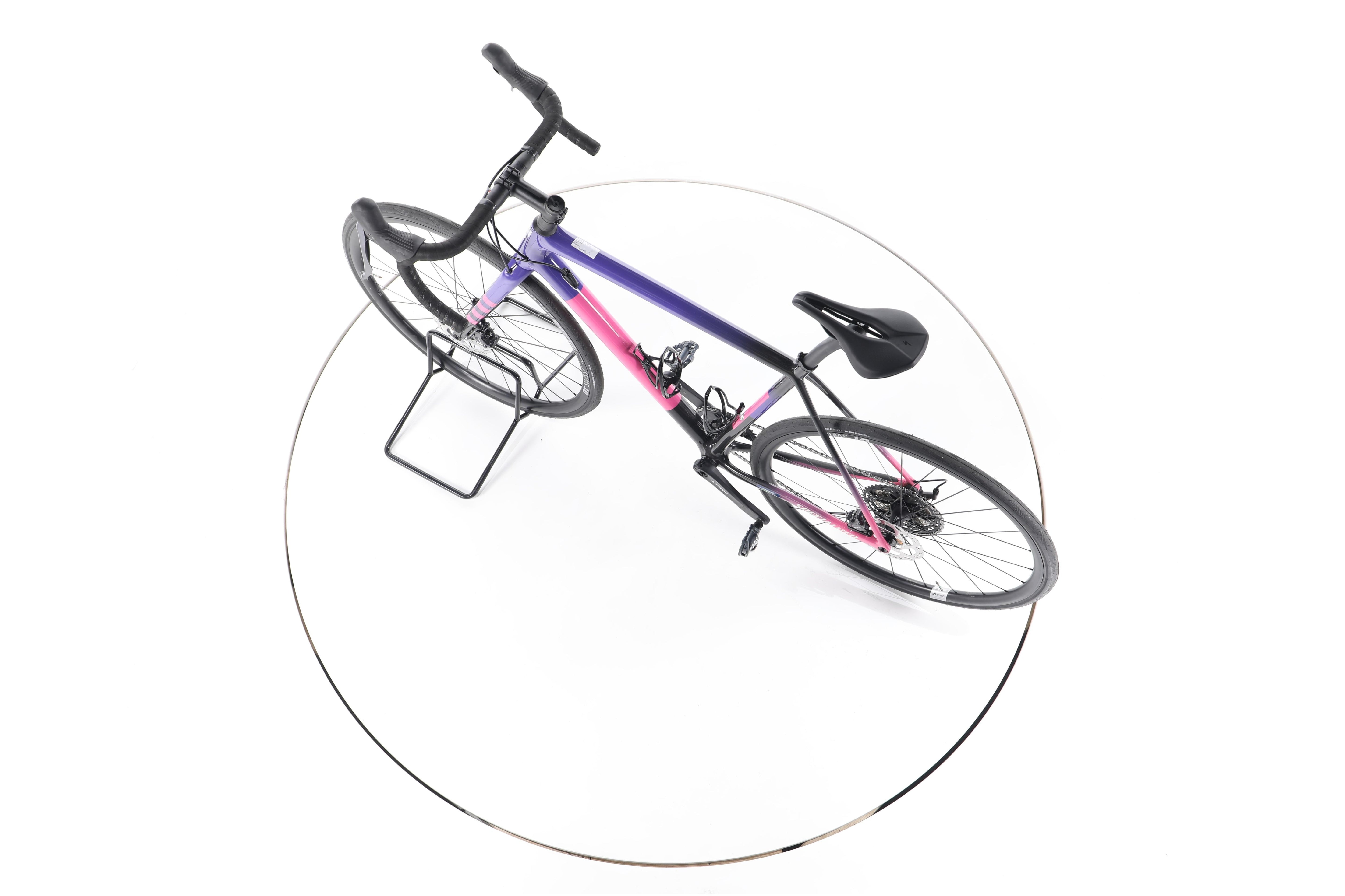 Specialized Crux Comp Rennrad Carbon 2024 - Image 20
