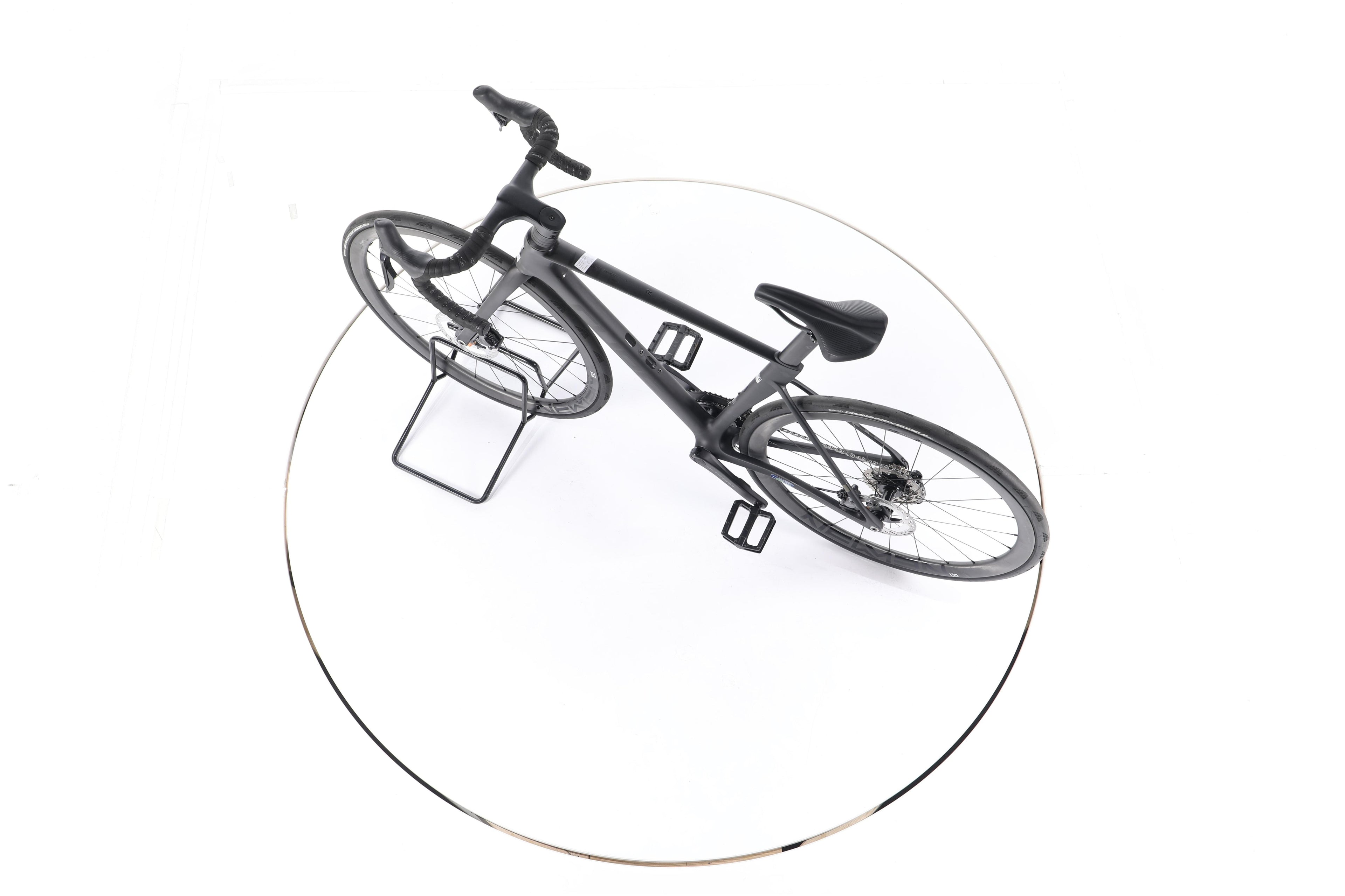 Cube Litening AIR C:68X SLT - Image 20