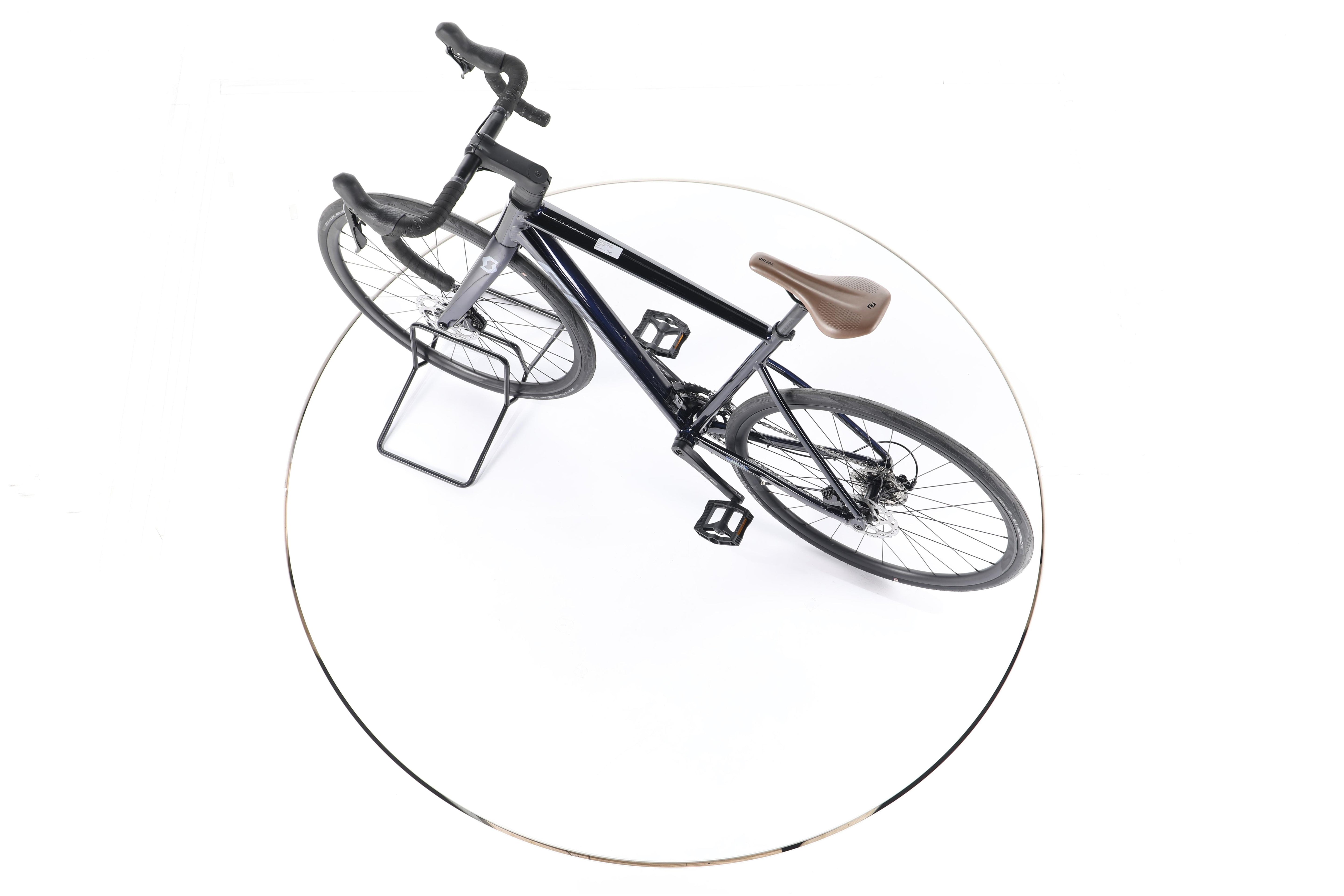 Scott Speedster 10 - Image 20