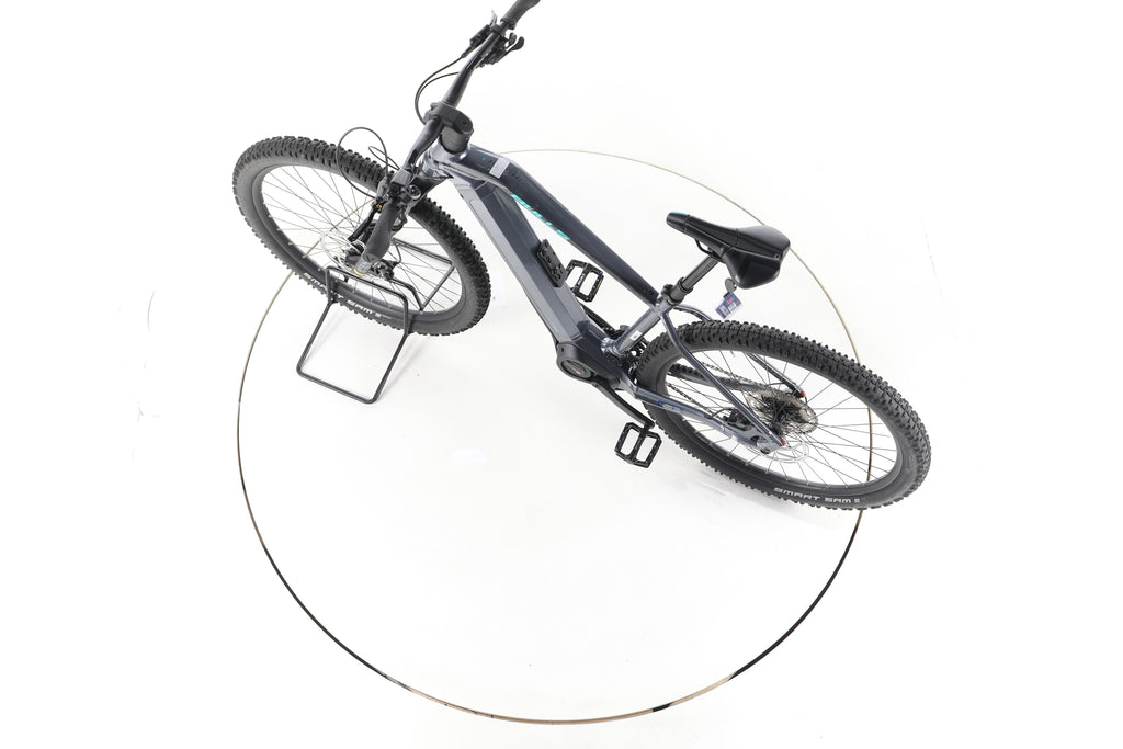 Bulls Sonic EVO 1 E-Bike - Image 20