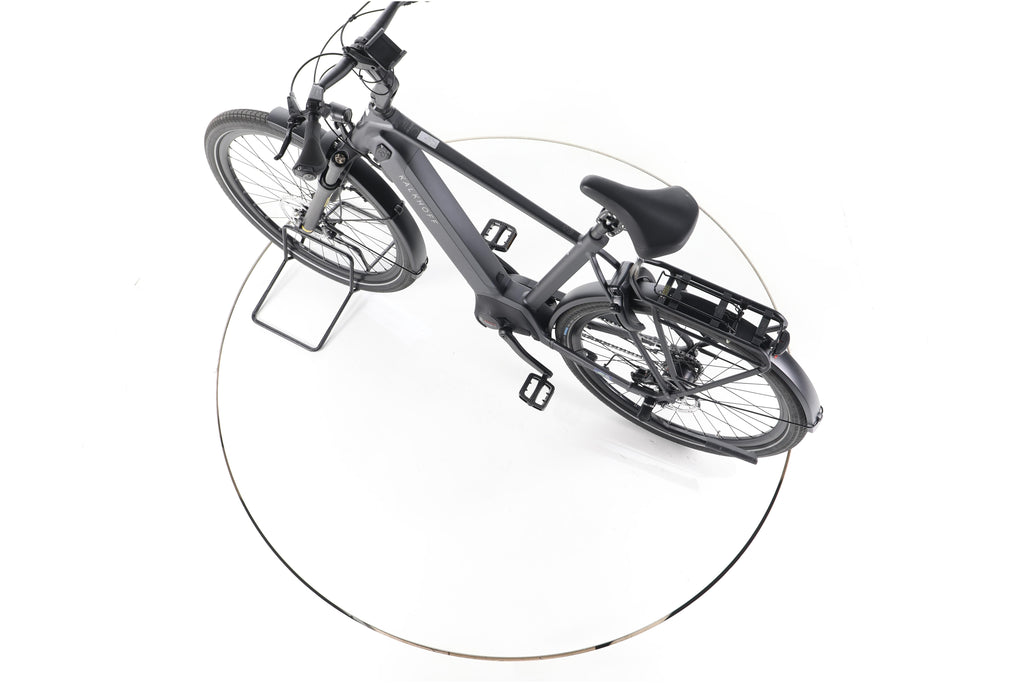 Kalkhoff Image 5.B Move+ City E-Bike 2024 - Image 20