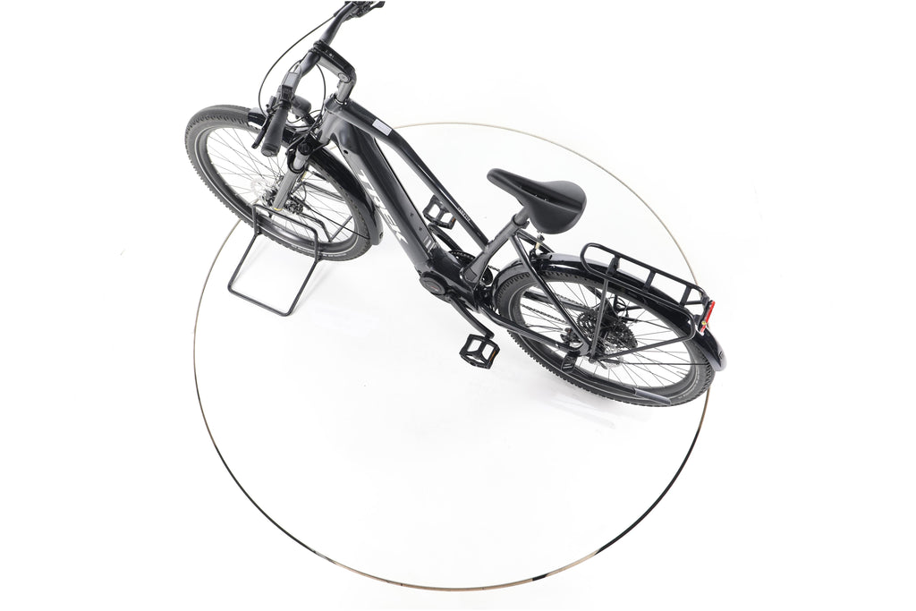 Trek Allant+ 7 Trekking E-Bike - Image 20