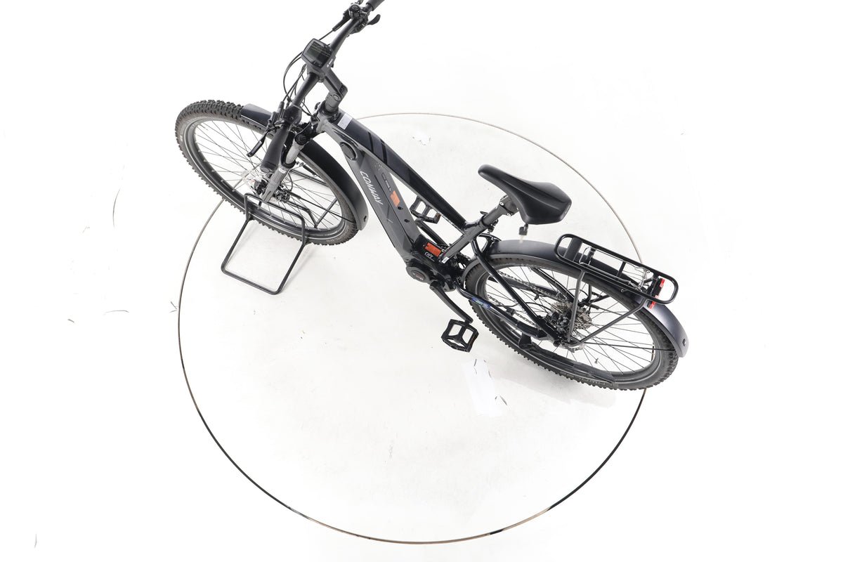 Conway Cairon C 2.0 Trekking E-Bike - Image 20