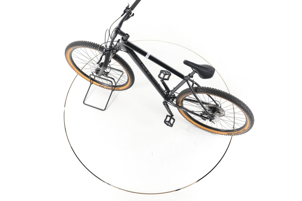 Bergamont Revox 8 Fahrrad Hardtail - Image 20