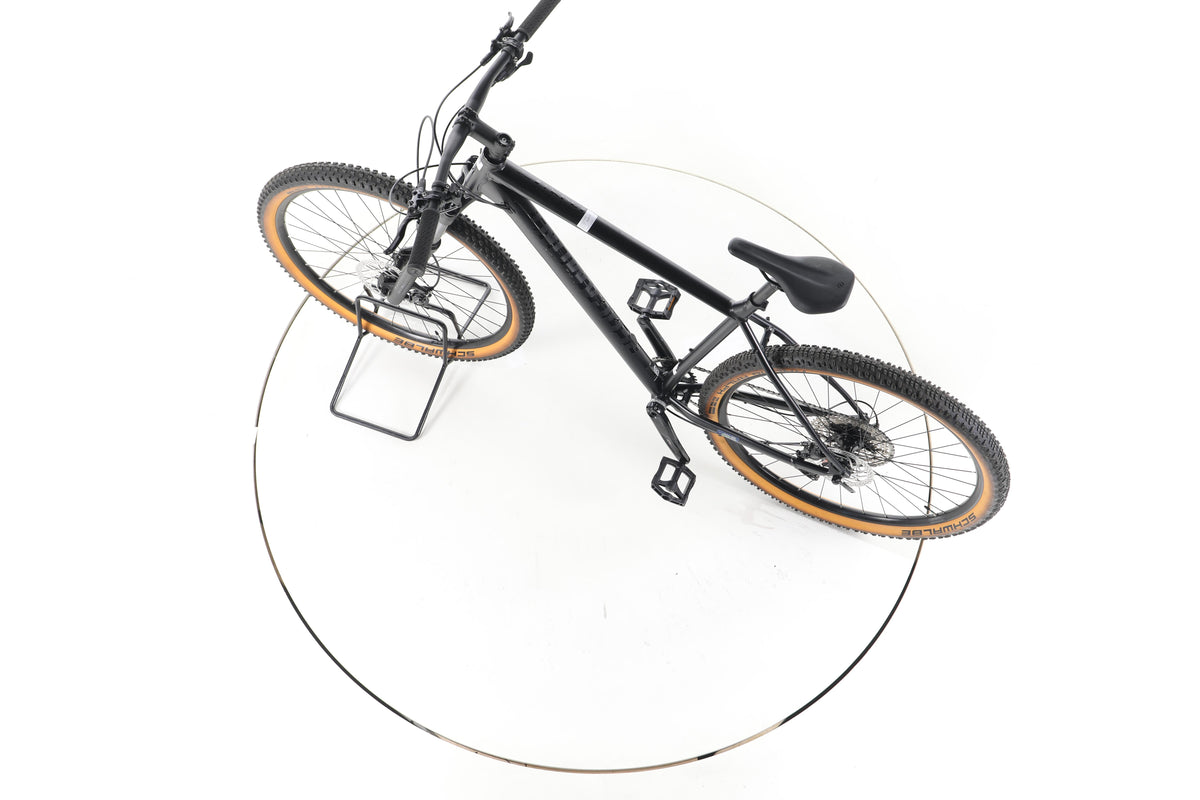 Bergamont Revox 8 Fahrrad Hardtail - Image 20