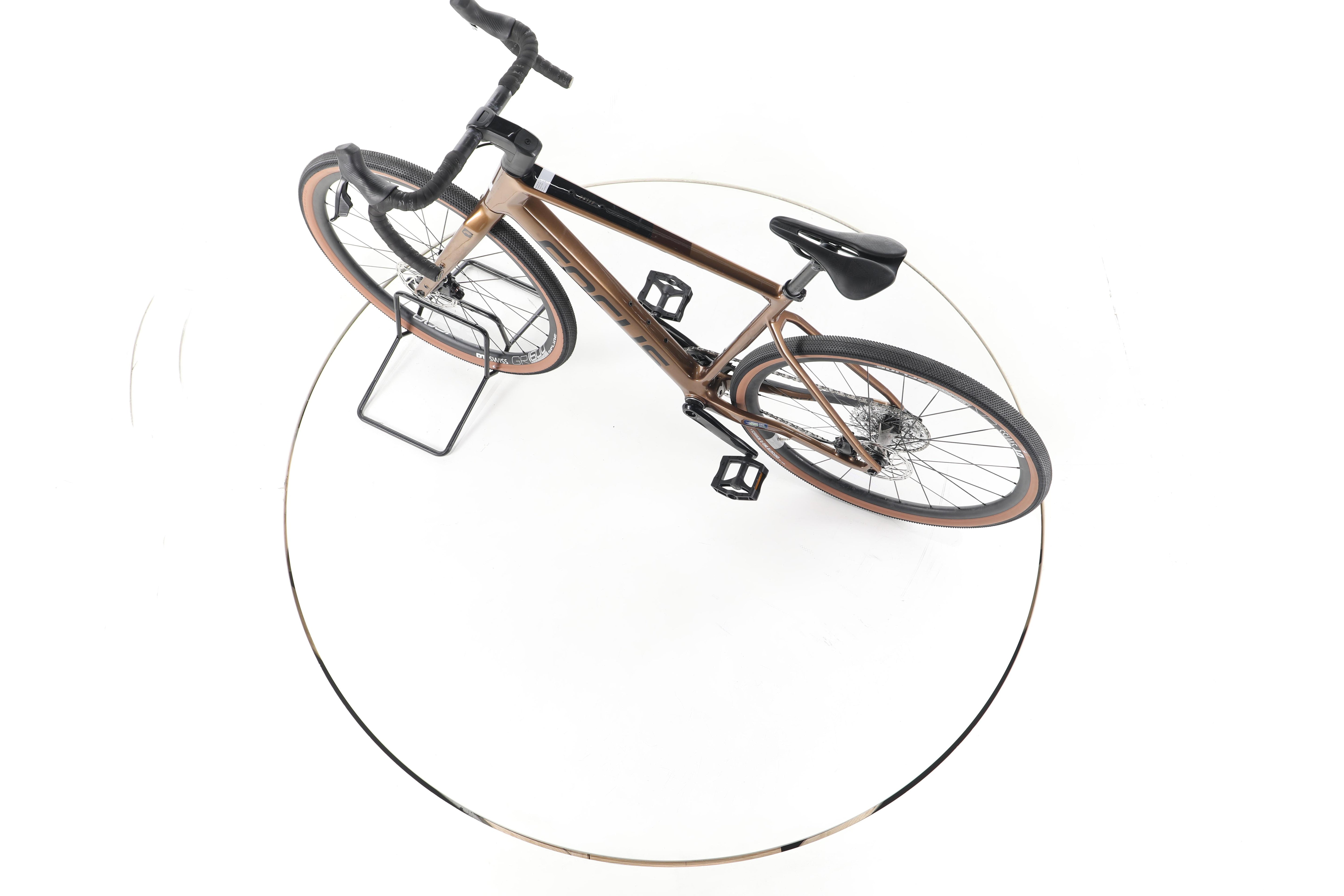 Focus Atlas 8.9 - Image 20