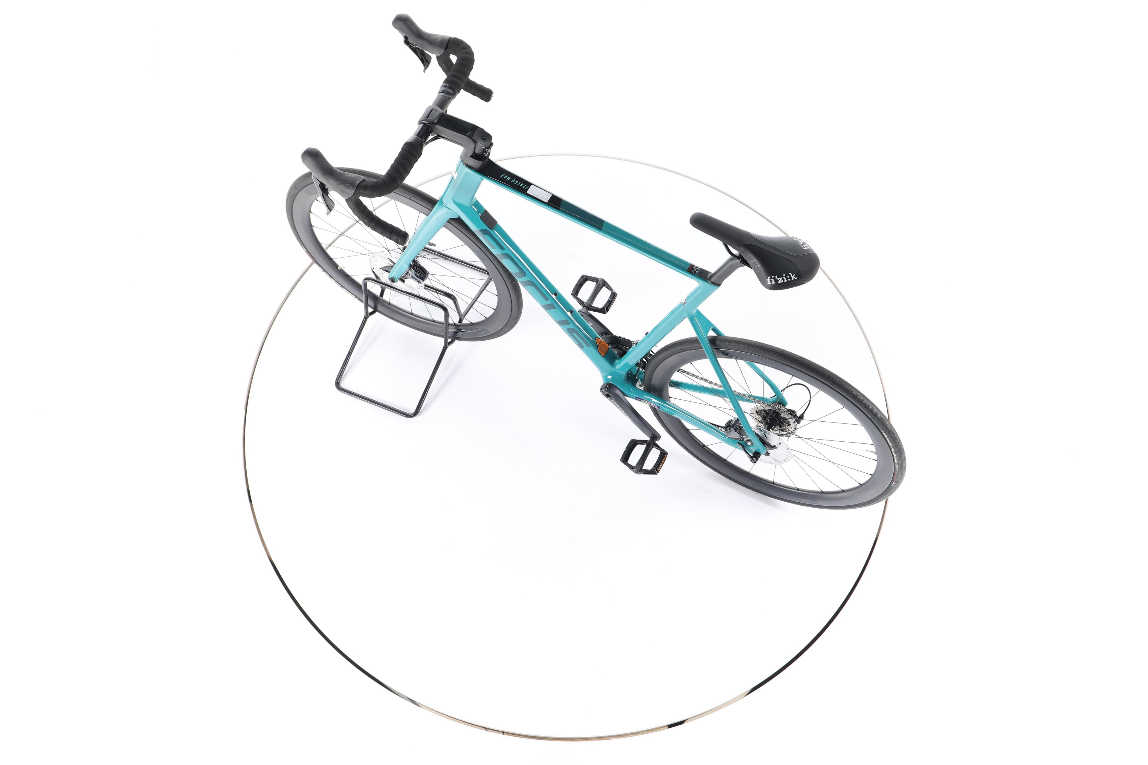 Focus Izalco Max 8.9 - Image 20