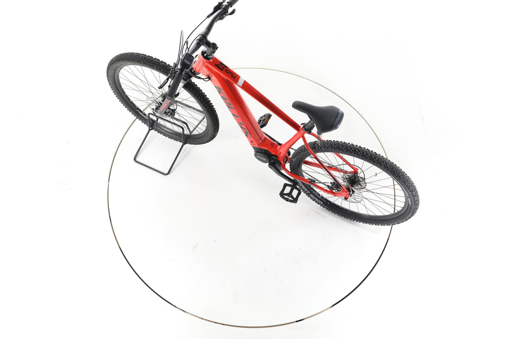 Kellys Tygon R10 E-Bike - Image 20