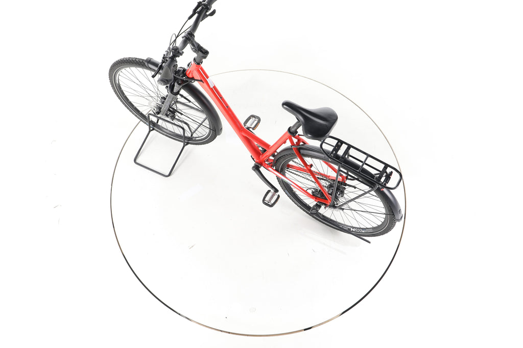 Maxcycles City Lite 2 Fahrrad City & Trekking - Image 20