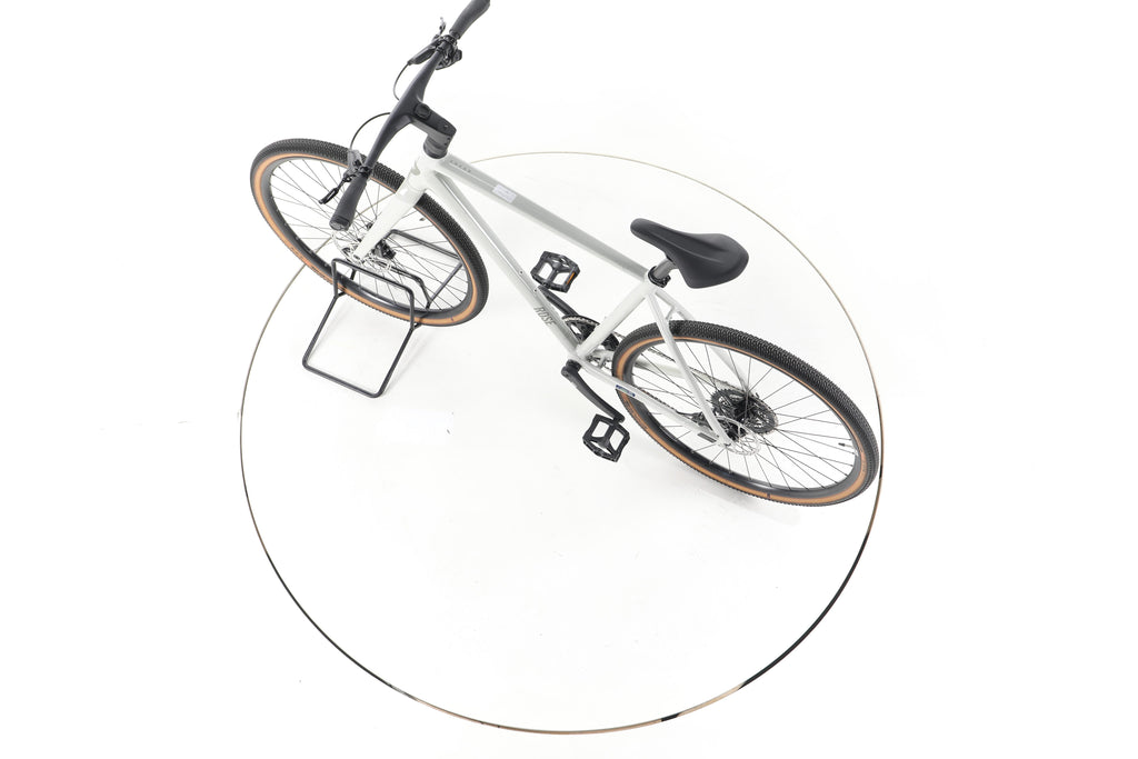 Rose SNEAK 3 Fahrrad City & Trekking - Image 20
