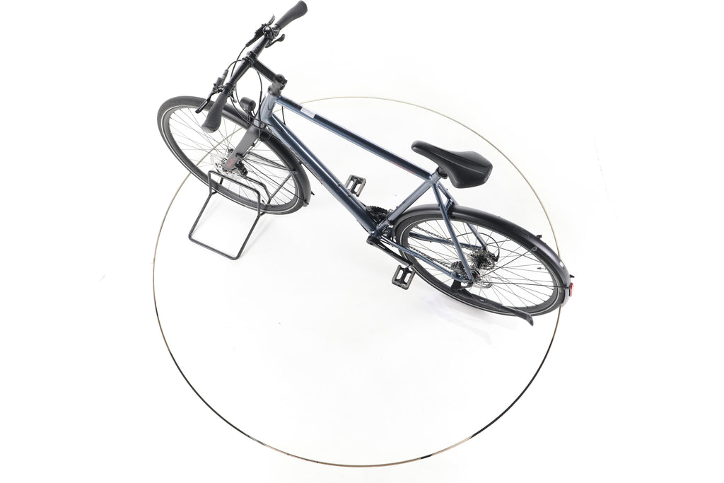 Stevens Strada 800 Tour Fahrrad City & Trekking - Image 20