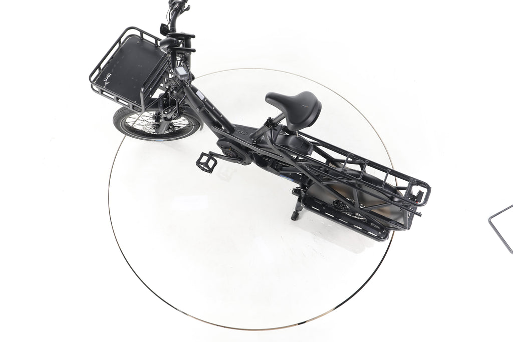 Tern GSD S10 E-Lastenrad - Image 20