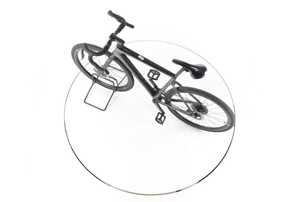 Rose Backroad GRX RX810 Di2 Limited - Image 20