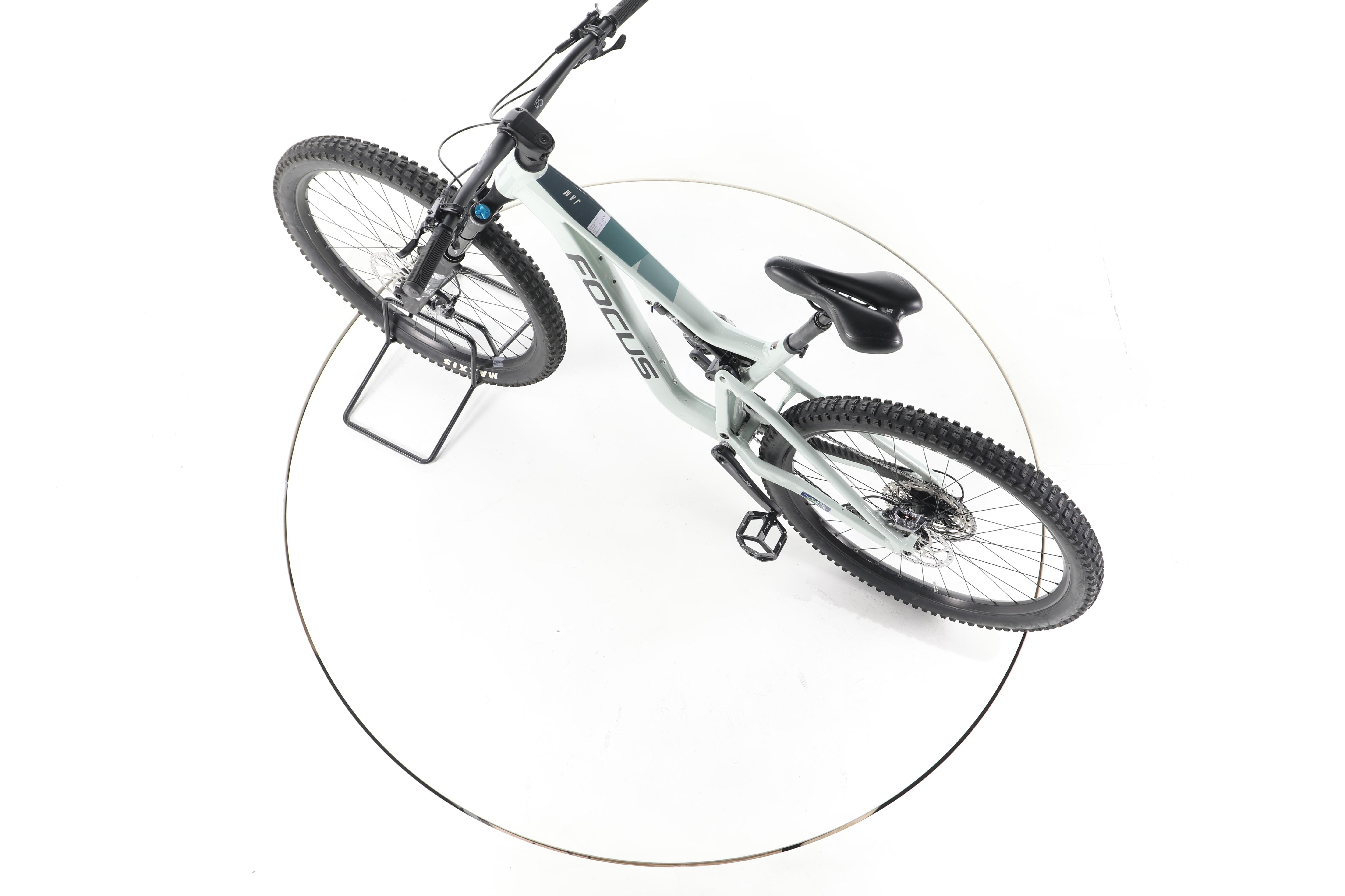 Focus JAM 6.9 - Image 20