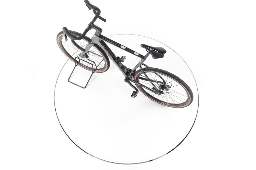 Cannondale SuperX 3 Gravelbike Carbon 2025 - Image 20