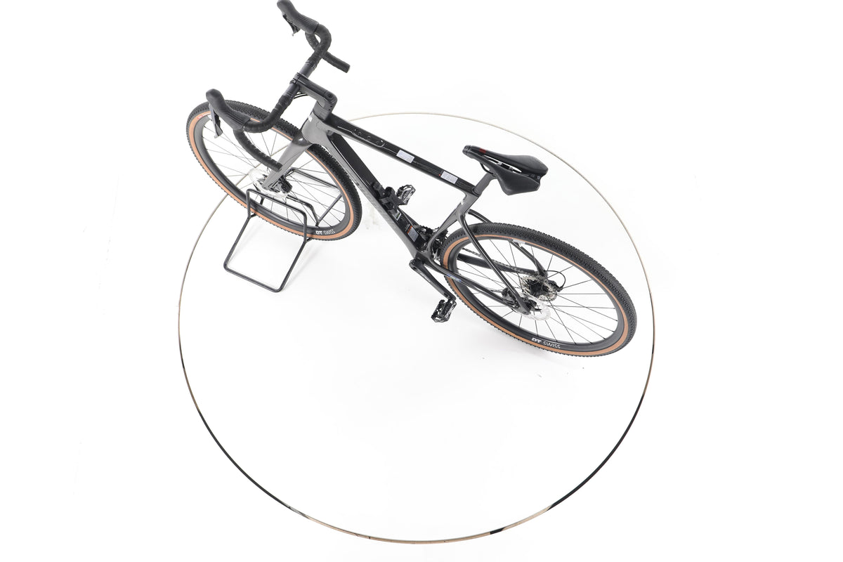 Cannondale SuperX 3 Gravelbike Carbon 2025 - Image 20