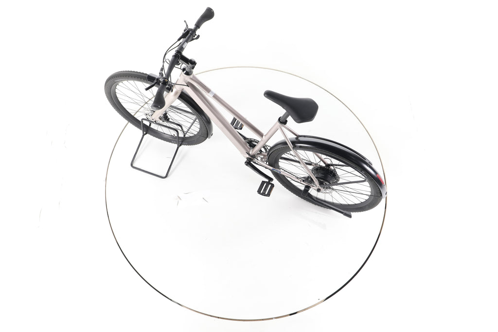 Coboc Merano City E-Bike - Image 20