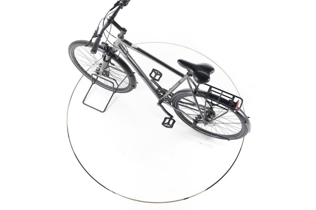 Stevens Boulevard Luxe HT Fahrrad City & Trekking - Image 20