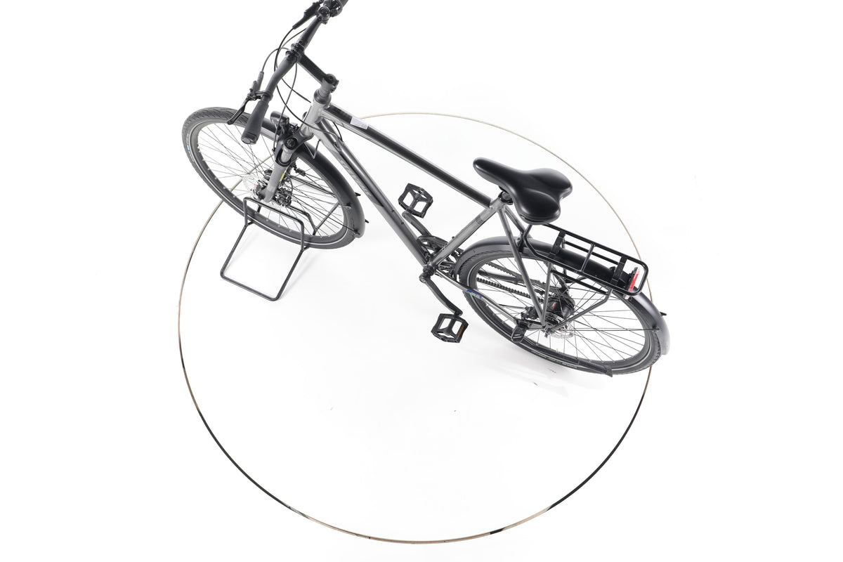 Stevens Boulevard Luxe HT Fahrrad City & Trekking - Image 20
