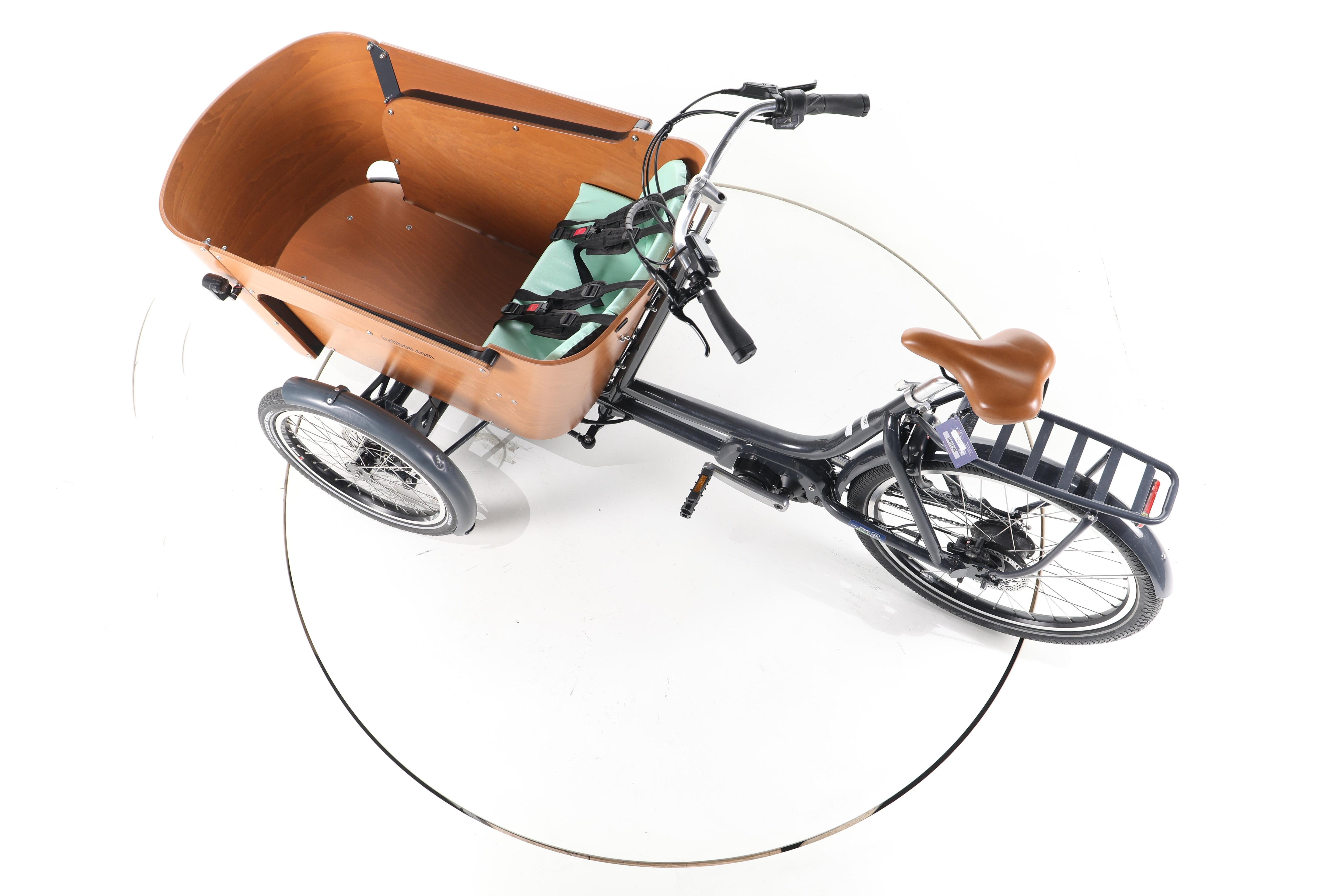 Babboe Flow Mountain - Image 20