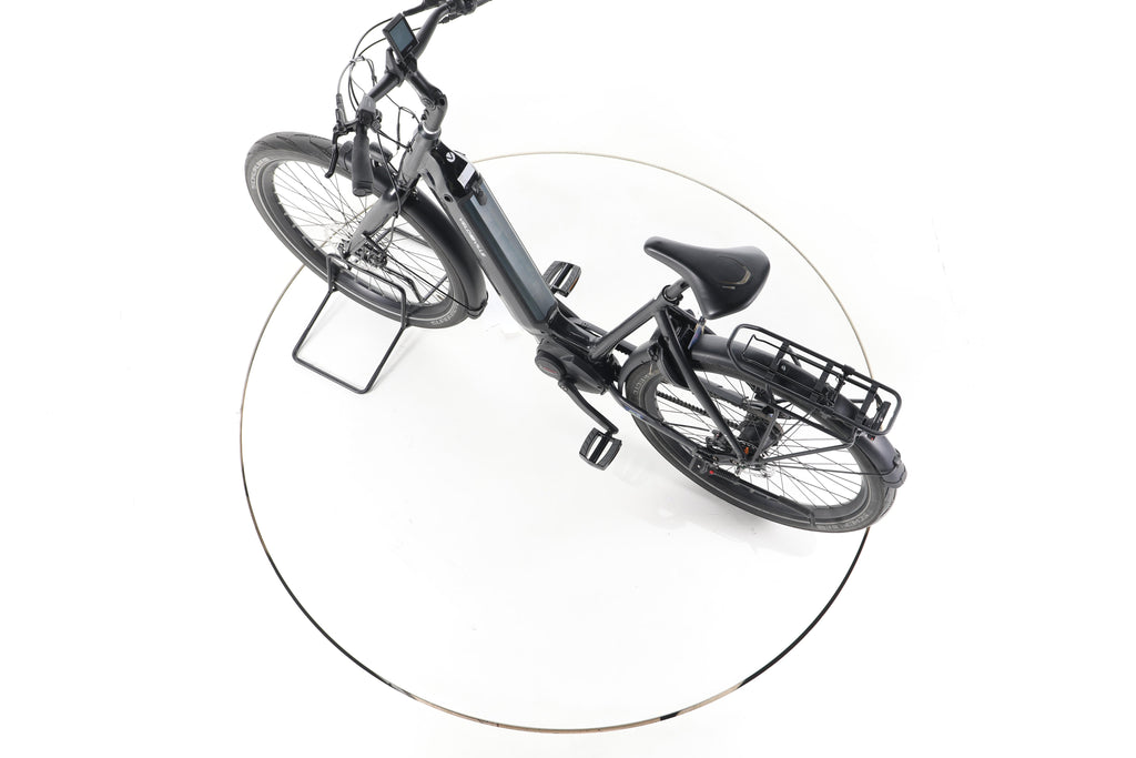 Velo de Ville SEB 890 Smart City E-Bike Tiefeinsteiger - Image 20